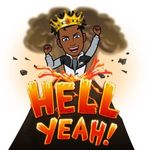 Jadarius Mcclendon - @jadariusmcclendon22 - Instagram