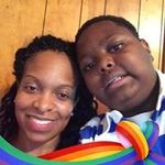 Jadarius Mcclendon - @jadariusmcclendon - Instagram