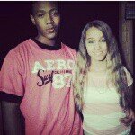 Tahler & Darius Mcclendon - @tahler_and_darius - Instagram