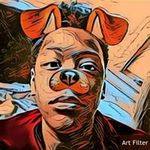 TruDarius McClendon - @trudariusmcclendon - Instagram