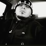 Darius Mccloud - @auntie_slayer069 - Instagram