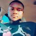Darius Mccloud - Facebook