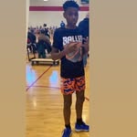 Darius McCloud - @_dm.2_ - Instagram
