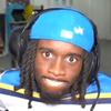 Darius McCloud - @daffiertomato879 - TikTok