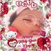 Darius McCloud - Facebook