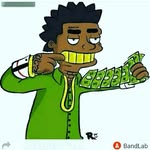 Darius McCloud - @braceface_321 - Instagram