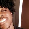 D'Arius McCloud - @kaptain_kloud9 - TikTok