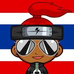 Darius McCloud - @lil_savage_10000 - Instagram