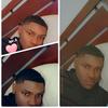 Darius Mccloud - @dariusmccloud0 - TikTok