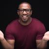 Darius McClure477 - @user4915738532604 - TikTok