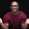 Darius McClure529 - @user8507208568315 - TikTok