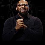 Darius McClure - @darius_mcclure - Instagram