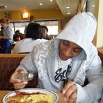 Darius McClure - Facebook