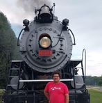 Darius McClure - Facebook