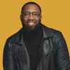darius_mcclure - @darius_mcclure - TikTok
