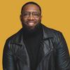 darius_mcclure - @darius_mcclure12 - TikTok