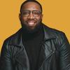 Darius_Mcclure - @dariusmcclure0 - TikTok
