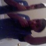 Darius TwoTimes Mcclure - Facebook