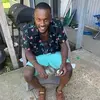 kendariusmcclure8 - @kendariusmcclure8 - TikTok