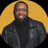 PDariusMcClure - @pdariusmcclure - TikTok