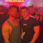@_dariusmccormick_jgv - Instagram