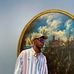 A'Darius McCormick - Facebook