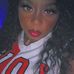 Cynario Ann - Facebook