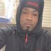 Darian McCormick - Facebook