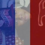 Darius Crutcher McCormick - @crutchermccormick - Instagram