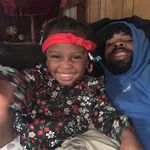 Darius Mccormick - @fok.slimmm - Instagram