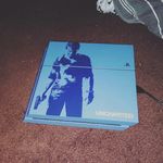Darius mccormick - @swagmasterd - Instagram