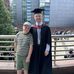 Darius Mccormick - Facebook