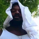 Darius McCormick - @mccormick_darius - Instagram