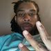 Darius Mccormick - Facebook