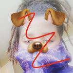 darius McCormick - @ugly._.goddes_ - Instagram
