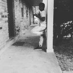 derron - @adariusmccormick12 - Instagram