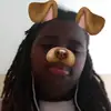 lilrichking - @dariusmccormick - TikTok
