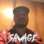 Su Preme - @darius.mccormick1990 - Instagram