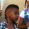 darius - @dariusmccree2 - TikTok