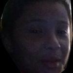 darius mccree - @im_darius_mccree - Instagram