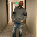 Darius D. McDonald - @dariusd.mcdonald - Instagram