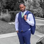 Darius Great-Sword Mcdonald - @greatsword3 - Instagram