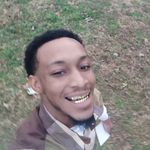 Darius Mcdonald - @darius.mcdonald.9465 - Instagram