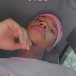 Darius Mcdonald - @darius879 - Instagram