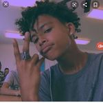 Darius McDonald - @dariusmcdonald6 - Instagram