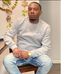 Darius Mcdonald - Facebook