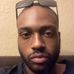 Darius McDonald - Facebook