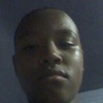 Darius Mcdonald - @moneyking14 - Instagram