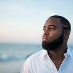 Darius McDonald - @mcdonald.darius - Instagram
