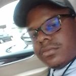 Darius McDonald - @dariusitsgodsrevenge - Instagram